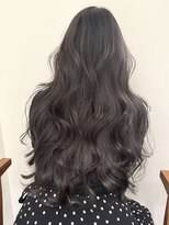 ジル ブラン 福岡(JIL BLAN) ハイライトレイヤーカットショートボブイルミナカラー天神大名