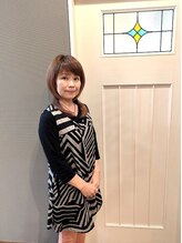 クイーン(Queen)&nbsp;ATSUKO 