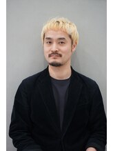 エマ(emma) 伊藤 真