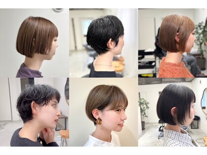 オビ(Obi)の写真