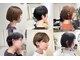オビ(Obi)の写真