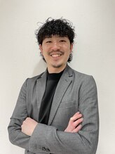 クラン(Chlan)&nbsp;街 司