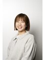 ルスリー 神奈川大和店(Lsurii) 丸山 彩香