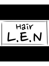 ヘアー レン(Hair L.E.N) Hair L.E.N