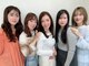 ルアナ ヘア アンド トリートメント(Luana)の写真