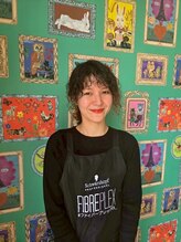 エムスリー(M.three)&nbsp;misaki 