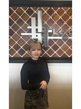 レガーレ(Legare)&nbsp;岡本 楓