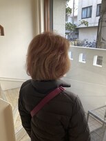 イマジン 八戸ノ里店(IMAGINE)&nbsp;<IMAGINE 八戸ノ里>お悩み解消