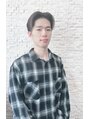 ディスタ(Dista) 右京 