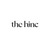 ヒンク(the hinc)のお店ロゴ