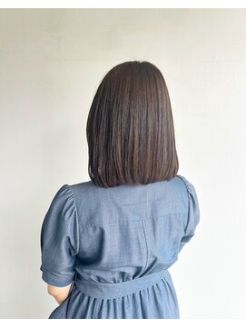 セダクション 道後樋又店(Seduction) 松山市/10代/20代/30代/紫外線対策カラー