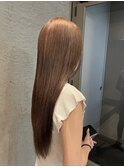 ショコラグレージュ