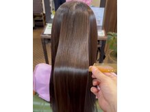 ナチュラルトリップ