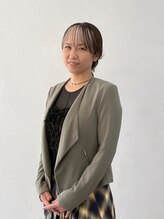 ソット(sottO.)&nbsp;miki 