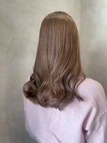 フィエルウメダ(Fier umeda)&nbsp;Fier 大阪梅田_6