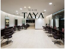 タヤ アトレ恵比寿店(TAYA)