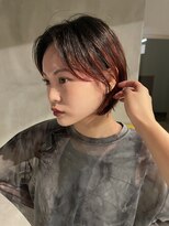 ラジ(Laji)&nbsp;デザインカラー