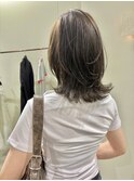 ウルフレイヤー