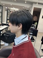 ゴールドナゴヤ 名駅(GOALD NAGOYA)&nbsp;ラウンドセンターパート