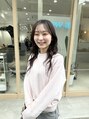 アト(Ato.)&nbsp;原田 真衣  [明石]