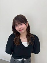 リトロボ(ritrovo)&nbsp;西原 和風