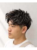 ショートカット