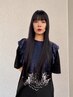 【髪質改善水素ケアメニュー相談】当日カウンセリングでお得なクーポンご案内