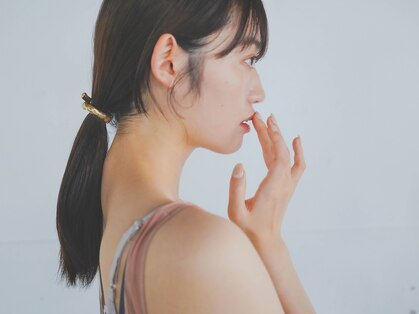 オーリーエトワ 御器所(oorry.etwa)の写真