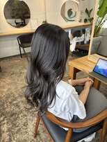 サイ(sai)&nbsp;ロングレイヤー