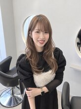 メルカ 大阪梅田(melca.)&nbsp;Mitsuki 