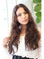 コロール (COROLLE)&nbsp;マーメイドアッシュ＆マーメイドウェーブ☆