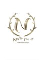 ナチュール(NATTYU-r) NATTYU-r HAIRDESIGN