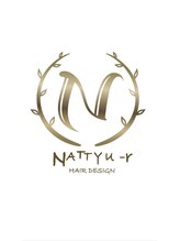 ナチュール(NATTYU-r)&nbsp;NATTYU-r HAIRDESIGN