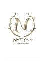 ナチュール(NATTYU-r) NATTYU-r HAIRDESIGN