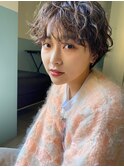 Chlom☆新宿/AW/当日予約OK/イルミナ/アディクシー/0364574337