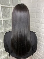 アルバ ヘアリゾート(ALBA)&nbsp;【ALBA齊藤】スタイル150【三鷹】