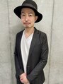 リュネッツ(lunettes) 寺井 勇気