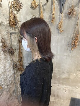 ペダル(PEDAL) PEDAL Style No.1687