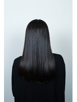 クリップ ジョイント ゴッド(CLIP JOINT GOD) バリアート☆