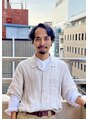 ロカバイツリー 横須賀(loca by tree) 山喜 徹人