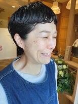 ロティ(R'oti)&nbsp;ぐるぐるべーん