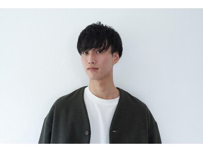 カットストゥディオス 草津店(cut studios)の写真