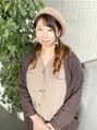 エクラート リラ 立川店(ECLART lilas.) 竹内 未貴