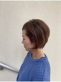 【EIGHT 沖縄】お客様スタイル