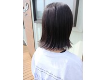 アム(Ame)