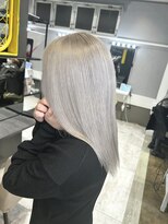 ロイオブジゼル(roi of GiseL)&nbsp;@2.roi.kentaa