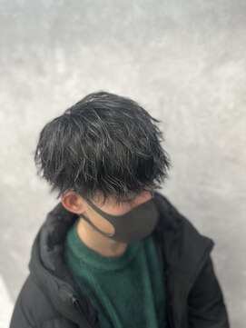 リプレイ 草津店(RIPLAY) ツイストスパイラル