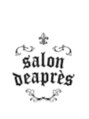 デュアプレ 相模原店(Deapres)/Deapres相模原店