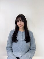 エアー 銀座(air)&nbsp;★佐藤寿仁★20代30代/レイヤー/銀座★air-GINZA★