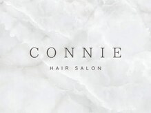 コニー(connie)